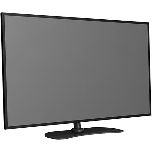 Thumbnail - Chief Tischfuss LDS1U, Monitor Zubehör