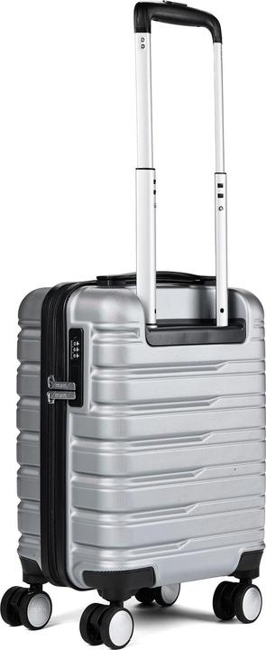 Produktbild American Tourister Flashline Untersitzspinner (20 l)
