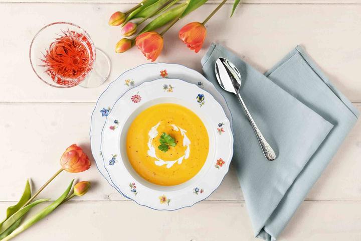 Actual product image Seltmann Sonata Nostalgia (30 pcs.)