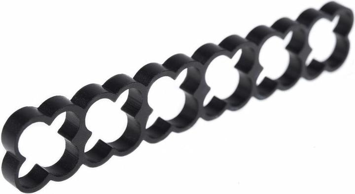 Image du produit Alphacool Peigne à glace