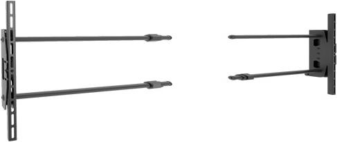 Chief FCA841 (9.10 kg)