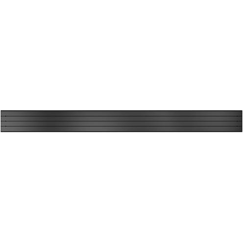 Chief FMSH60, Monitor Halterung, Schwarz