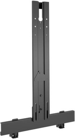 Chief FCA840 (9.10 kg)