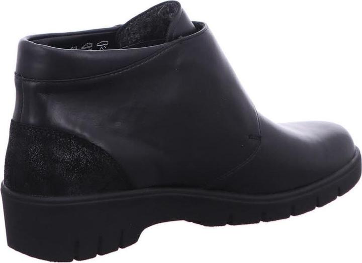 Produktbild Stiefel (41.5)