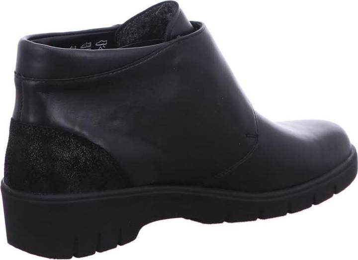 Produktbild Stiefel (41.5)