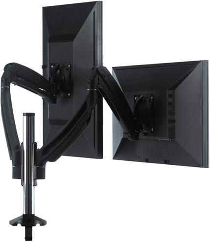 Produktbild Chief K1C220B (Tisch, 30")