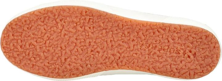 Produktbild Superga 2750-Cotu Classic (42)