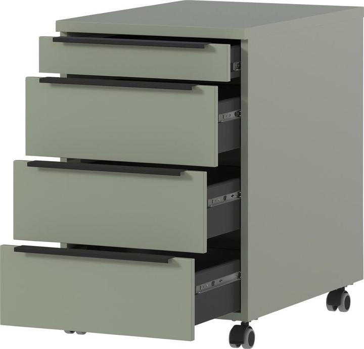 Image du produit Novel Fly (42 x 60 cm)