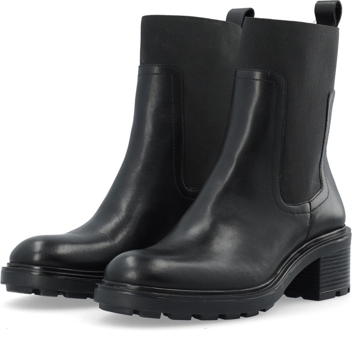Actual product image Bianco BIABROOKLYN Chelsea Boots (39)