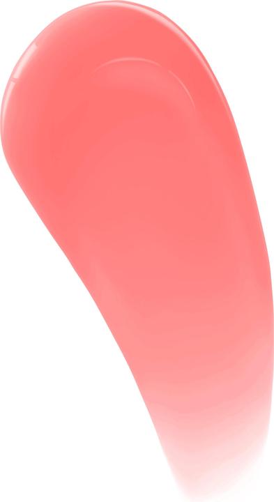 Image du produit Maybelline New York Lip Lifter (22 Peach Ring)