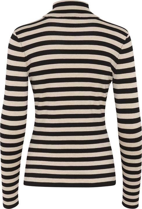 Image du produit Kaffe KALizza Ea (XL)