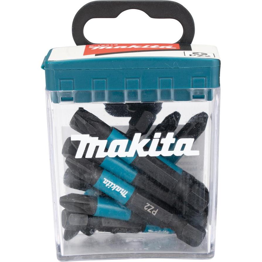 Makita, Bits, E-12413