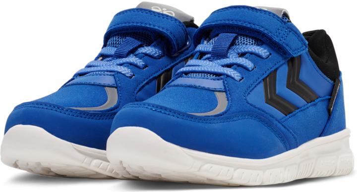 Actual product image hummel X-LIGHT 2.0 TEX JR (29)