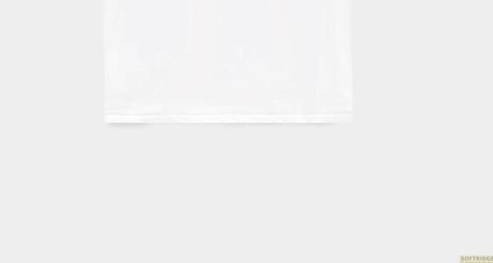 Immagine prodotto Overwatch Maglietta a maniche corte con logo da donna (M)