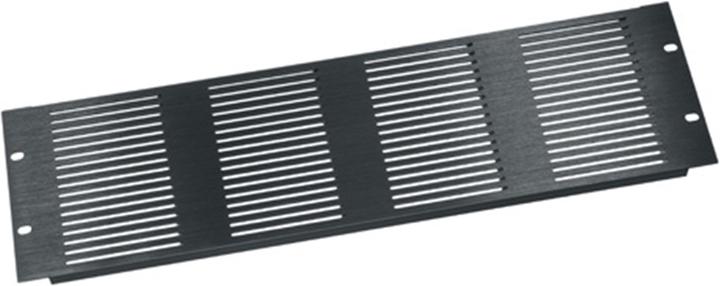 Image du produit Middle Atlantic VTP-3