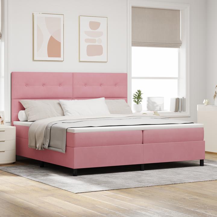 Rosa
