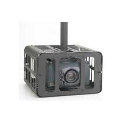 Chief PG1A, Beamer Halterung, Schwarz