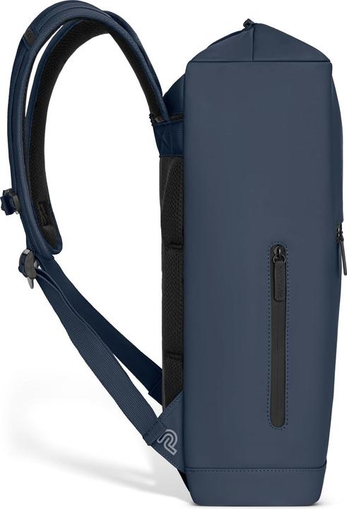 Image du produit Pactastic Urban Collection Sac à dos 50 cm pour ordinateur portable (27 l)