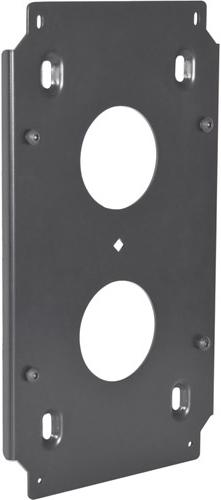 Chief THINSTALL Portrait Adapter (Ceiling)