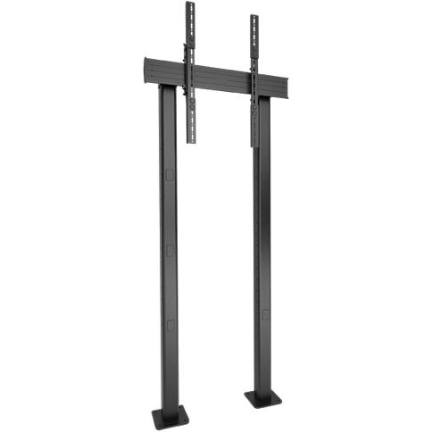 Chief XBM1UP, Digital Signage Zubehör, Schwarz