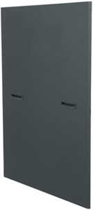 Actual product image Middle Atlantic SPN-24-312