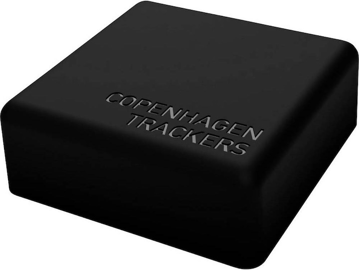 Produktbild Copenhagen Trackers Cobblestone