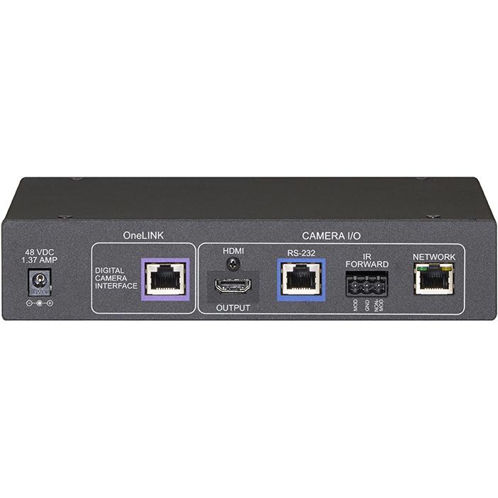 Vaddio OneLINK HDMI (0.04 m), Audio Kabel