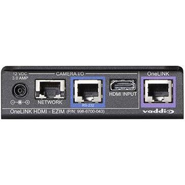 Thumbnail - Vaddio OneLINK HDMI (0.04 m), Audio Kabel