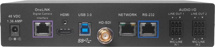 Produktbild Vaddio OneLINK