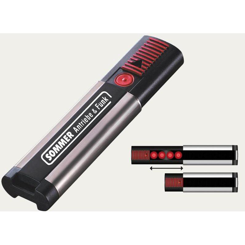 Sommer Handsender (Handsender) (4020V000)