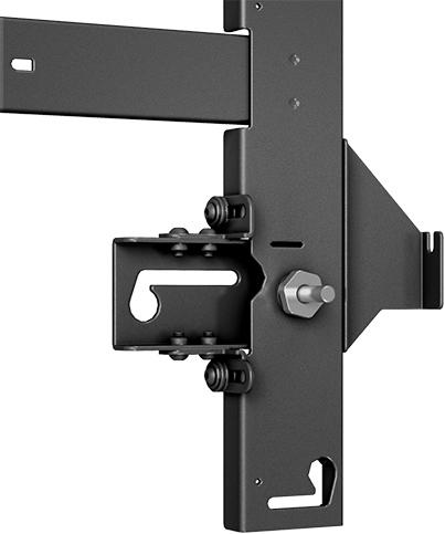 Actual product image Chief 1x3 LED Mount for Absen™ Acclaim™ Series