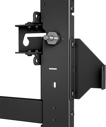 Actual product image Chief 1x3 LED Mount for Absen™ Acclaim™ Series