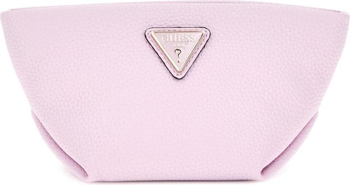 Produktbild Guess Helina Top Zip Cosmetic
