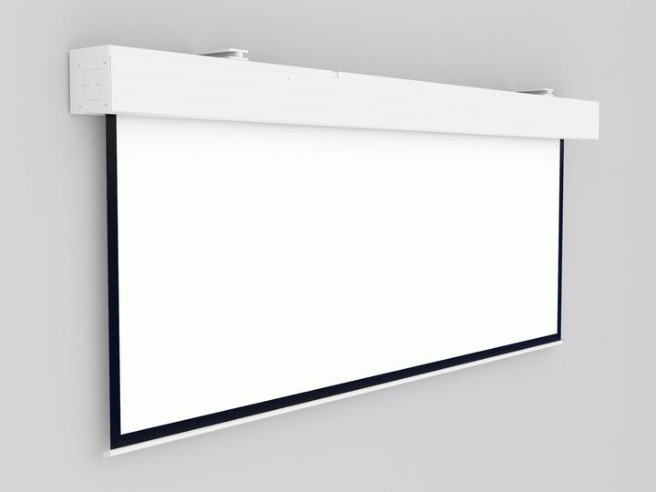 Immagine prodotto Projecta Elpro Large Electrol Video Format - Schermo - Montabile a soffitto, adatto a (242", 4:3)