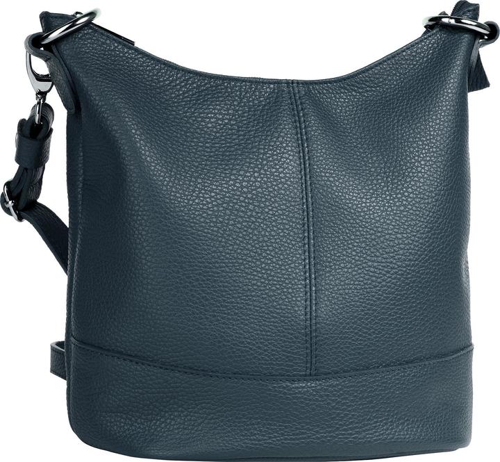 Produktbild Cluty Umhängetasche