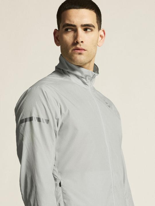 Immagine prodotto Craft Pro Hypervent Jacket 2 (XXL)