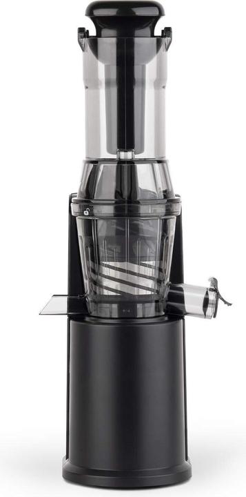 Produktbild H.Koenig GSX16