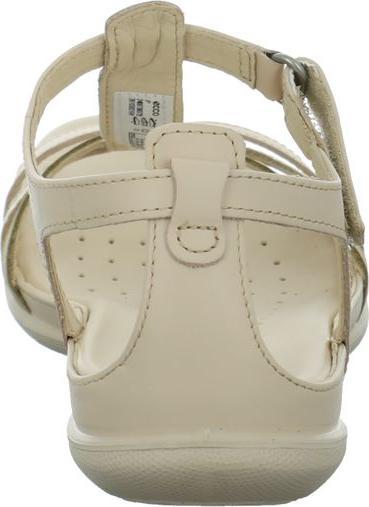 Image du produit Ecco Sandales/Sandalettes FLASH (36)