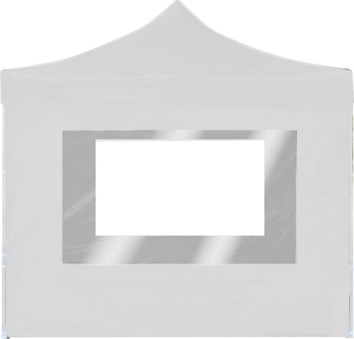 Image du produit VidaXL Donetta (430 cm, 290 cm)
