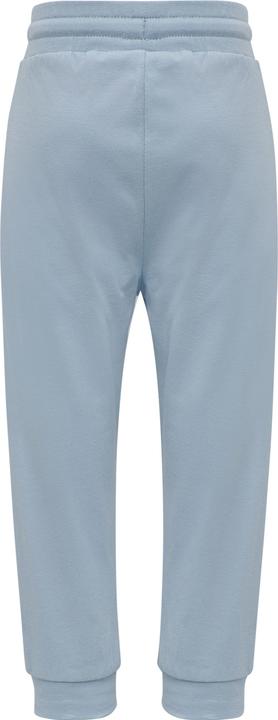 Actual product image hummel Futte Pants