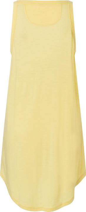 Produktbild Super Natural Women's Relax Sun Lovers Dress (XS)