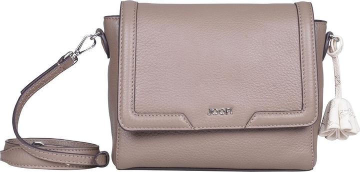 Produktbild Joop! Giada Lorena Shoulderbag
