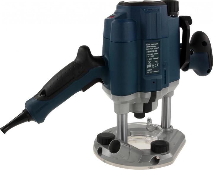 Image du produit Bosch Professional GOF 1250 CE (Défonceuse)
