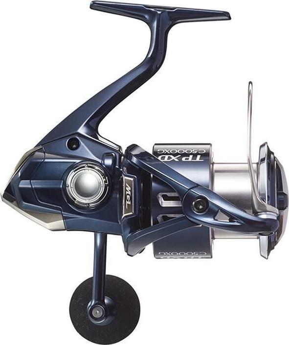Image du produit Shimano Twin Power XD (3000)
