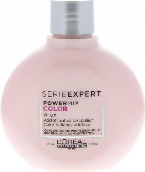 L'Oréal Professionnel Serie Expert Powermix Color A-OX (150 ml)