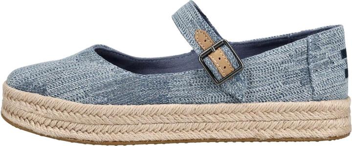Produktbild Toms Halbschuhe (42.5)