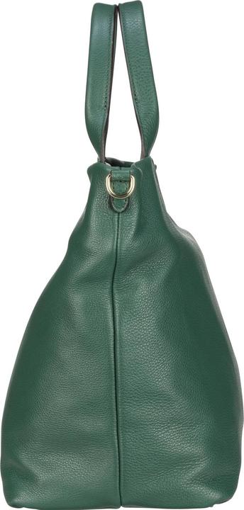 Immagine prodotto Abro Borsa Kaia 29928