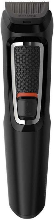 Actual product image Philips Hair clipper MG3730 / 15