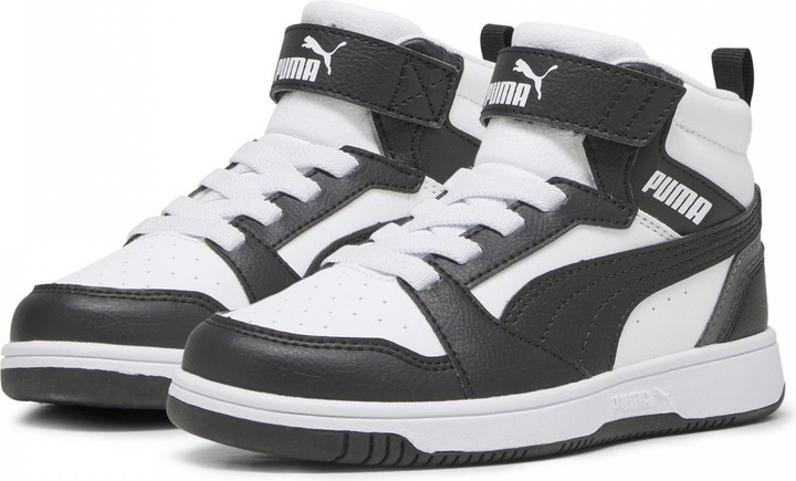 Immagine prodotto Puma Rimbalzo V6 Mid AC+ PS (34.5)