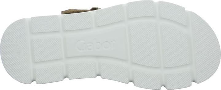 Produktbild Gabor Sandalen (40.5)